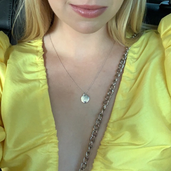 Meet your Posher, Margaret - Picture 1 of 1